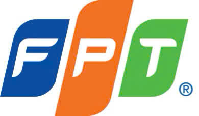 FPT Telecom